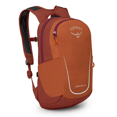 Daylite Kids - Junior Backpack