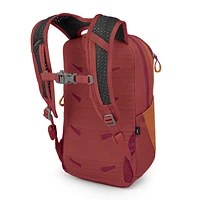 Daylite Kids - Junior Backpack