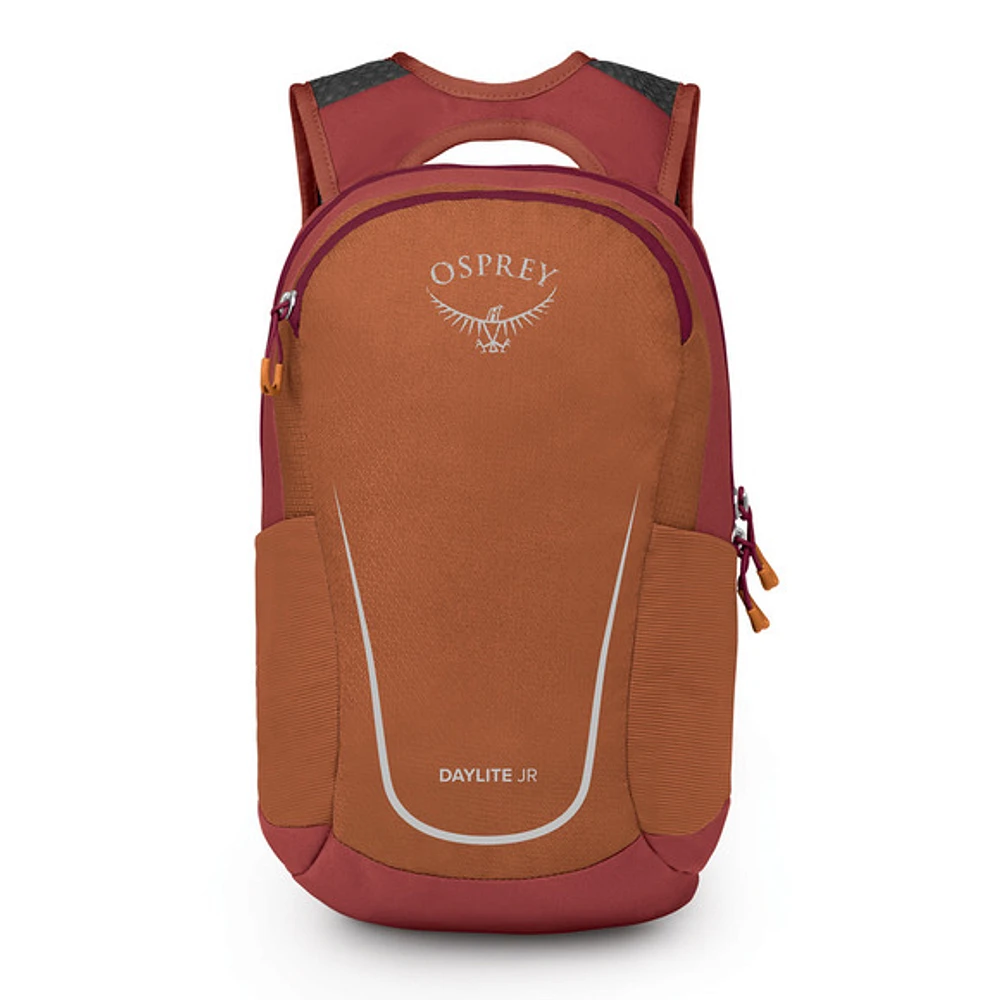 Daylite Kids - Junior Backpack