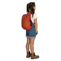 Daylite Kids - Junior Backpack