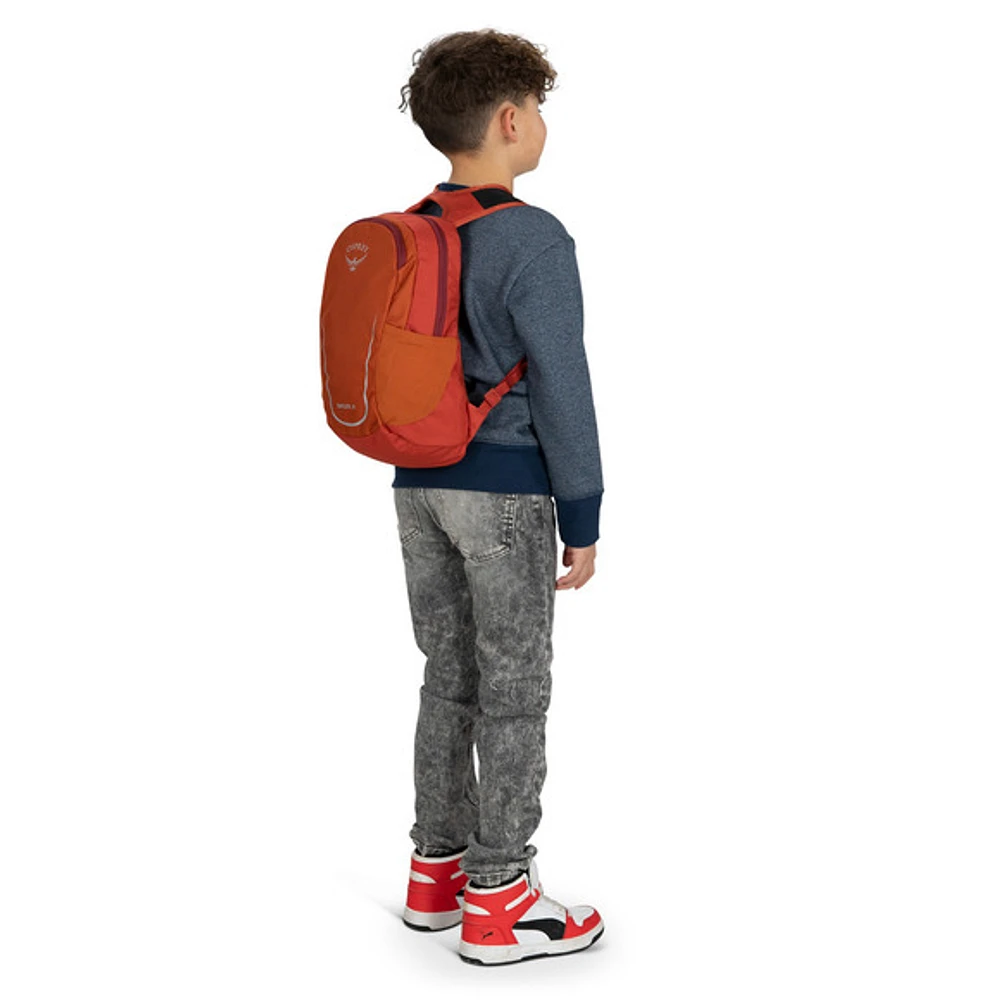 Daylite Kids - Junior Backpack