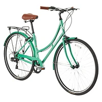 Beltline - Women's Hybrid Bike