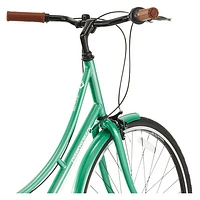 Beltline - Women's Hybrid Bike