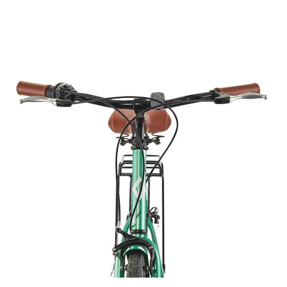 Beltline - Women's Hybrid Bike