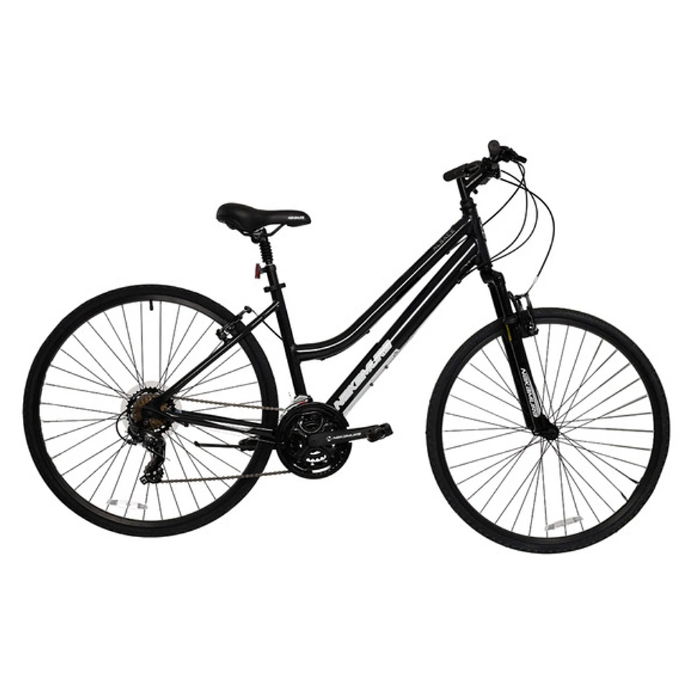 Alsace 700C - Women's Hybrid Bike