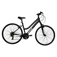 Alsace 700C - Women's Hybrid Bike