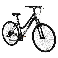 Alsace 700C - Women's Hybrid Bike