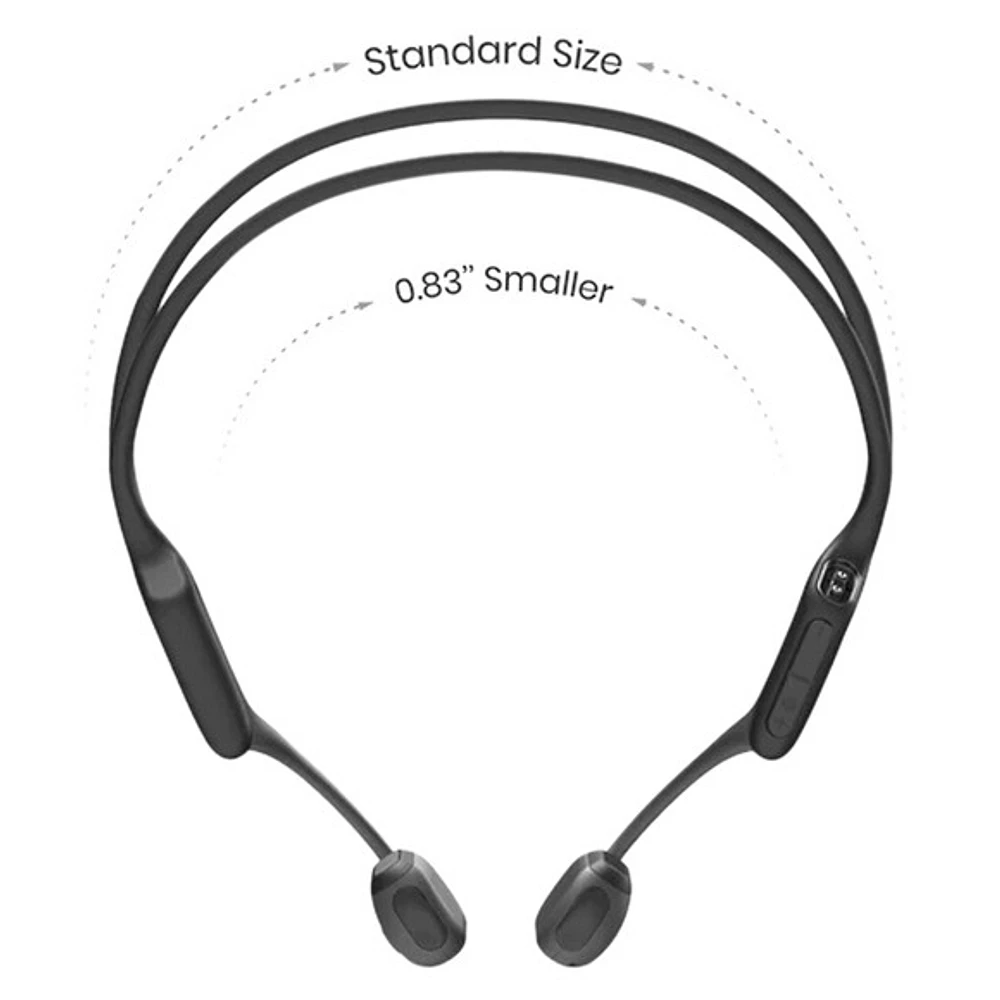 OpenRun Pro Mini - Wireless Headphones