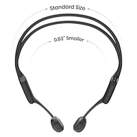 OpenRun Pro Mini - Wireless Headphones