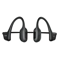 OpenRun Pro Mini - Wireless Headphones