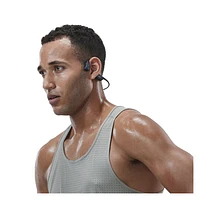 OpenRun Pro Mini - Wireless Headphones