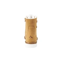 Trigla S - Bottes d'hiver pour femme