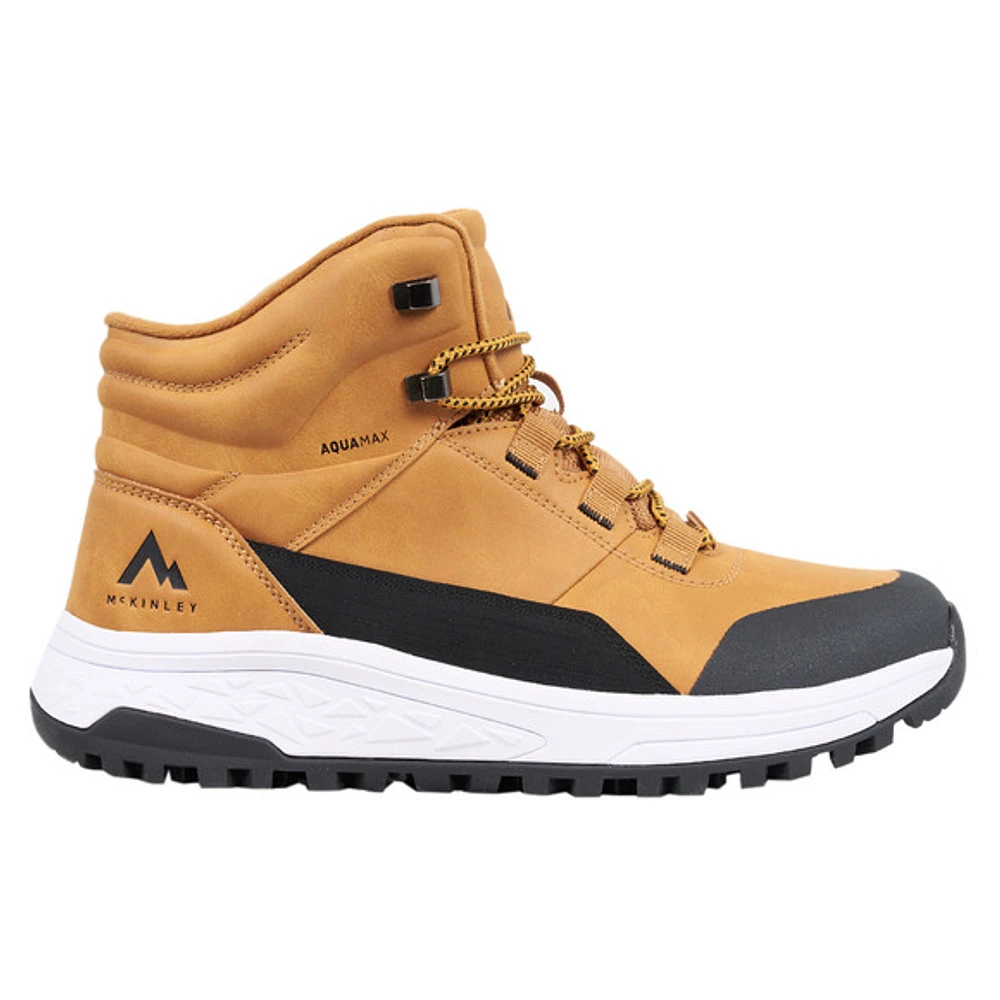 Ranger II Mid AQX - Men's Fashion Boots