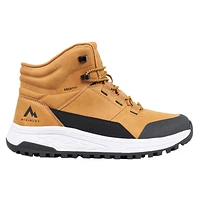 Ranger II Mid AQX - Men's Fashion Boots