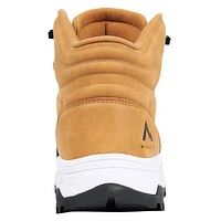 Ranger II Mid AQX - Men's Fashion Boots