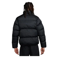 Club Puffer - Men's Insulated Jacket