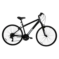 Alsace 700C - Men's Hybrid Bike