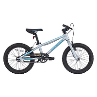 Frenzy 16" - Junior Mountain Bike