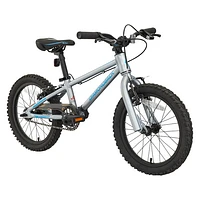 Frenzy 16" - Junior Mountain Bike