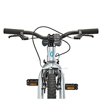 Frenzy 16" - Junior Mountain Bike