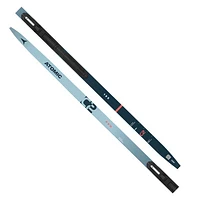 Pro C2 Skintec W Med/Prolink Shift CL - Women's Waxless Cross-Country Skis