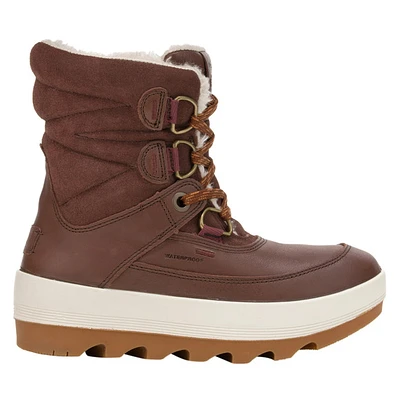 Celeste - Women's Winter Boots