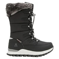 Prairie 2 - Kids Winter Boots