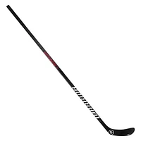 Novium Int - Intermediate Composite Hockey Stick