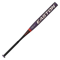 FireFlex - Adult Softball Bat