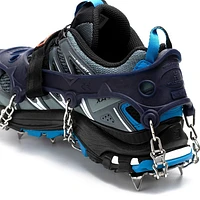 Trail Ultra - Traction System for Ice and Snow