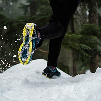 Trail Ultra - Traction System for Ice and Snow