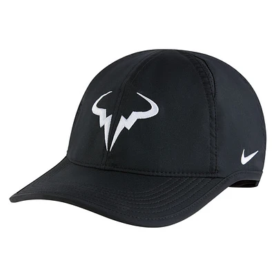 Club Rafa - Adult Adjustable Cap