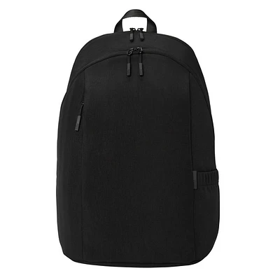 Pleated 24 L - Urban Backpack