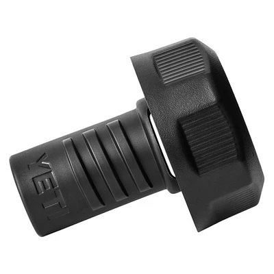 ROADIE WHEELED COOLER DRAIN PLUG - ACCESSORIES