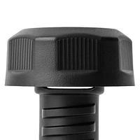 ROADIE WHEELED COOLER DRAIN PLUG - ACCESSOIRES