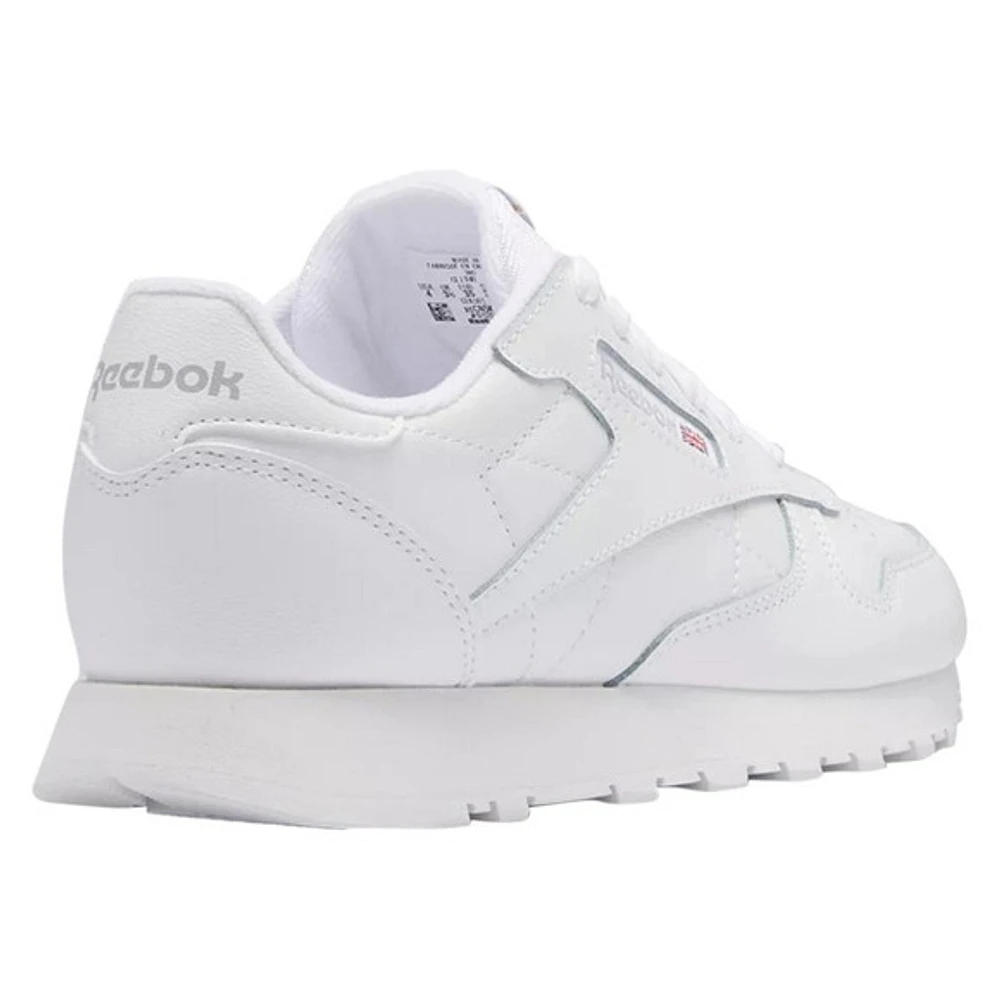 Classic Leather - Chaussures mode pour junior