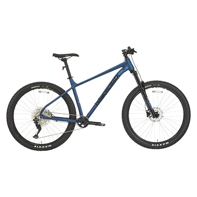 Highline 2 - Men's Mountain Bike