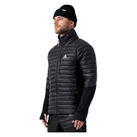 Morrison - Men's Insulated Jacket