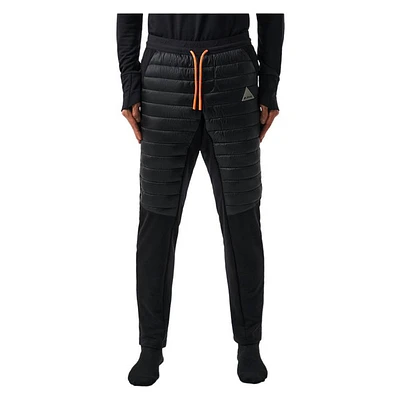 Tundra - Pantalon isolé pour homme