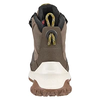 Ultra-Terrain - Women's Winter Boots