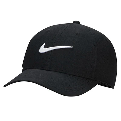 Dri-FIT Club - Adult Adjustable Golf Cap