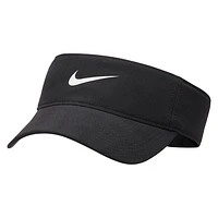 Dri-FIT Ace - Adult Adjustable Golf Visor