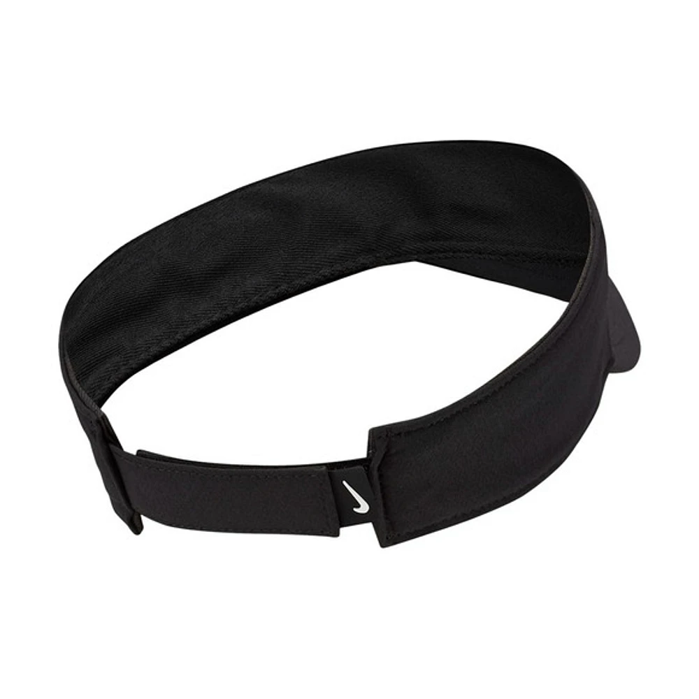 Dri-FIT Ace - Adult Adjustable Golf Visor