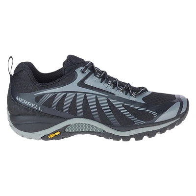 Siren Edge 3 - Women's Outdoor Shoes