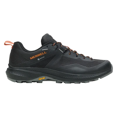 MQM 3 GTX - Men's Outdoor Shoes