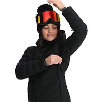 Brisk - Manteau de sports d'hiver pour femme