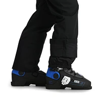 Boundary - Men's Insulated Snow Pants