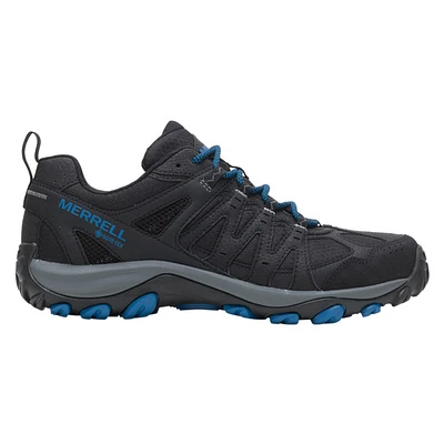 Accentor 3 Sport GTX - Men's Outdoor Shoes