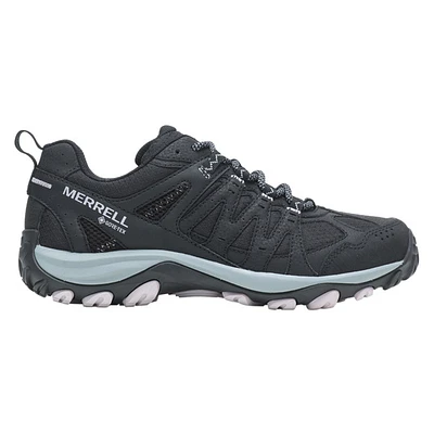 Accentor Sport 3 GTX - Women's Outdoor Shoes