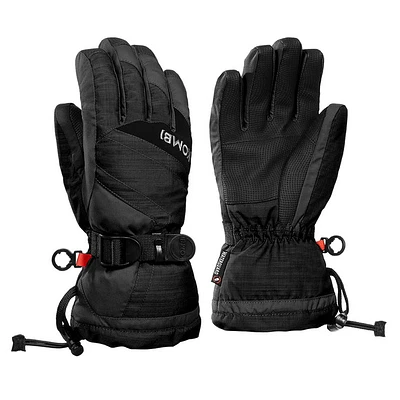 The Original - Gants isolés pour junior